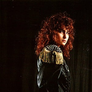 Cristina Garavaglia