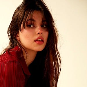 Cristina Kovani