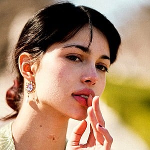 Cristina Kovani