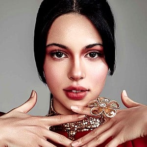 Cristina Kovani