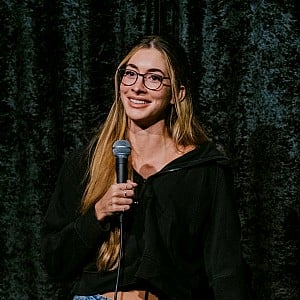 Cristina Mariani