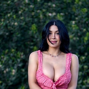 Cristina Minitinah