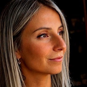 Cristina Noris