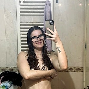 Cristina Pariente