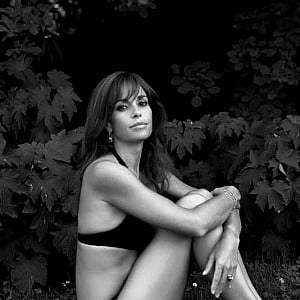 Cristina Parodi