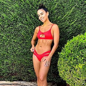 Cristina Pedroche