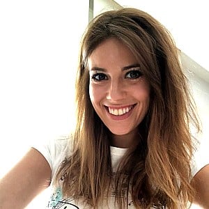 Cristina Plaza