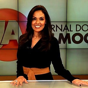 Cristina Ranzolin