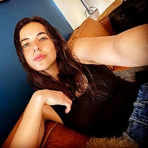 Cristina Rodlo
