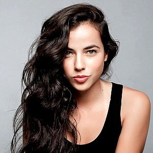 Cristina Rodlo