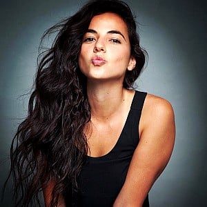 Cristina Rodlo