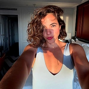 Cristina Rodlo