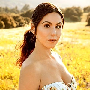 Cristina Rosato