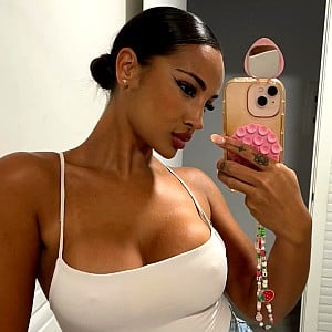 Cristina Ruiz
