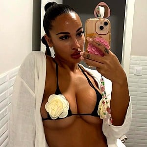 Cristina Ruiz