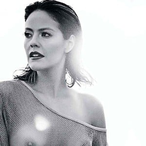 Cristina Umana