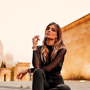 Cristinini