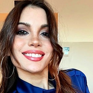 Cristinini