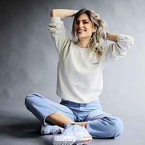 Cristinini