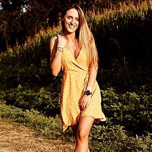 Cristiurbi