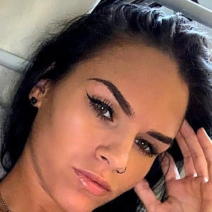 Cristy Lawrence