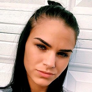 Cristy Lawrence