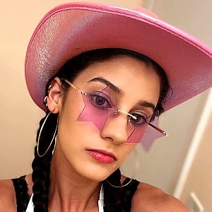 CryBabyCarly