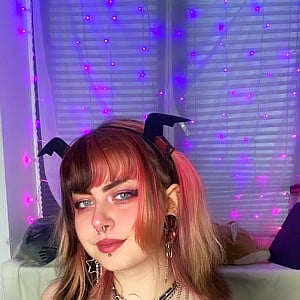 Crybebi