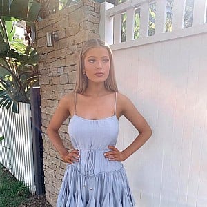 Crystal Bellotti