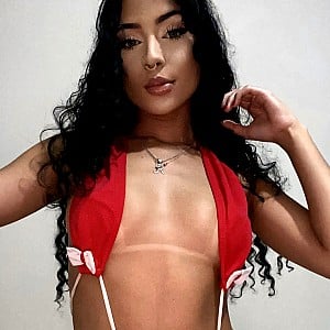 Crystal Castro