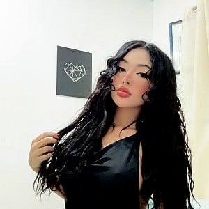 Crystal Castro