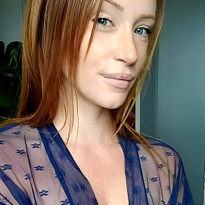 Crystal Colette