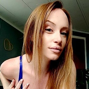 Crystal Colette