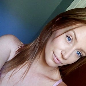 Crystal Colette