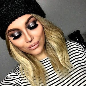 Crystal Cool