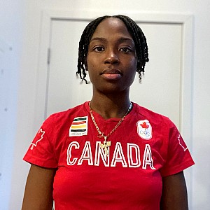 Crystal Emmanuel