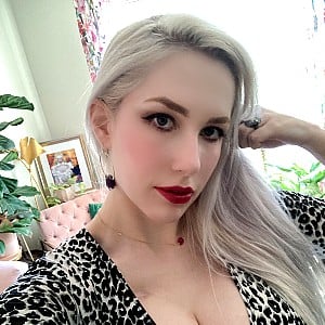 Crystal Graziano