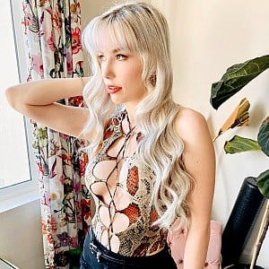 Crystal Graziano