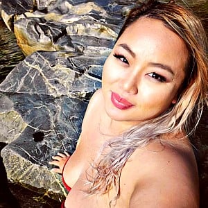 Crystal Her
