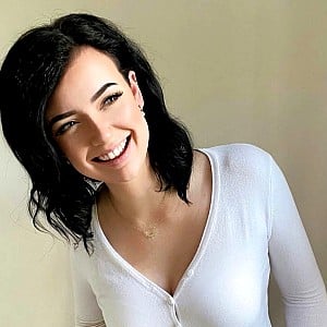 Crystal Katsini