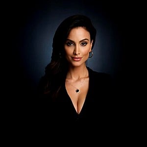 Crystal Marie Denha