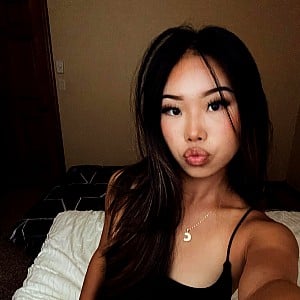 Crystal Moua