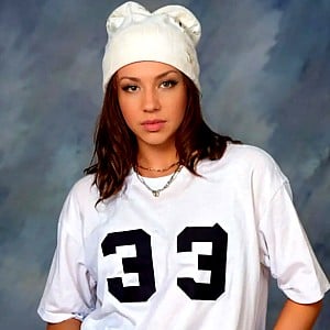Crystal Pittman