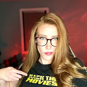 Crystal Quin