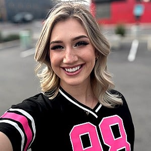 Crystal Rose