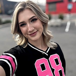 Crystal Rose