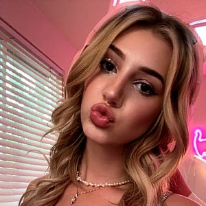 Crystal Rose