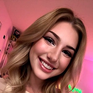 Crystal Rose