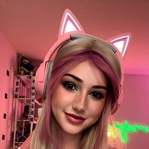 Crystal Rose