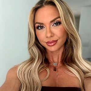 Crystal Summer Hayes